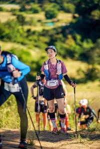 BIB: 1496
                            <button type="button" onclick="openModal(19144504)" class="btn btn-primary btn-sm float-right btn-popup" data-toggle="modal" data-target=".modal-high-quality">
                        <i class="fas fa-shopping-cart"></i> Add to Cart
                    </button>
                                            <button type="button" onclick="isThisMe(19144504, true)" class="btn btn-success btn-sm float-right btn-popup btn-isme hidden" data-toggle="tooltip" data-placement="bottom" title="นี่คือรูปของคุณใช่ไหม คลิกที่นี่เพื่อเอาเข้าอัลบั้ม">
                        <i class="fas fa-plus"></i> Add to album
                    </button>
                    <button type="button" onclick="isThisMe(19144504, false)" class="btn btn-warning btn-sm float-right btn-popup btn-isnotme hidden">
                        <i class="fas fa-ban"></i> Remove from album
                    </button>